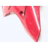 Demi sabot droit DUCATI 1098 2007-2008 SUPERBIKE