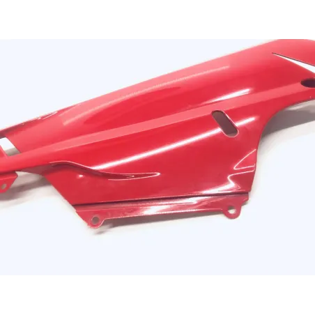 Demi sabot droit DUCATI 1098 2007-2008 SUPERBIKE