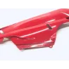 Demi sabot droit DUCATI 1098 2007-2008 SUPERBIKE