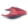 Cache carenage coque arriere DUCATI 1198 2009-2011 SUPERBIKE