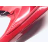 Cache carenage coque arriere DUCATI 1198 2009-2011 SUPERBIKE