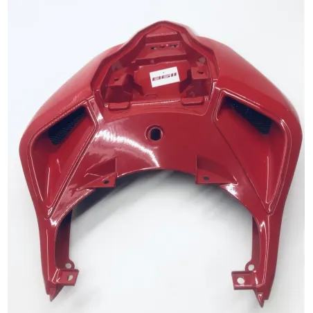 Cache carenage coque arriere DUCATI 1198 2009-2011 SUPERBIKE