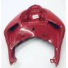Cache carenage coque arriere DUCATI 1198 2009-2011 SUPERBIKE
