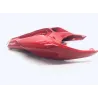 Cache carenage coque arriere DUCATI 1198 2009-2011 SUPERBIKE