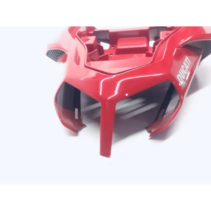 Cache carenage coque arriere DUCATI 1198 2009-2011 SUPERBIKE