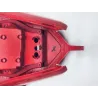 Cache carenage coque arriere DUCATI 1198 2009-2011 SUPERBIKE
