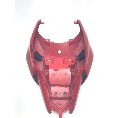 Cache carenage coque arriere DUCATI 1198 2009-2011 SUPERBIKE
