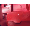 Cache carenage coque arriere DUCATI 1198 2009-2011 SUPERBIKE