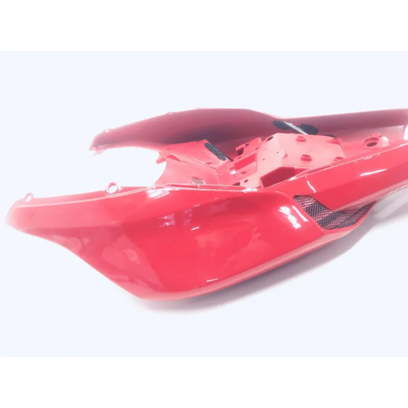 Cache carenage coque arriere DUCATI 1198 2009-2011 SUPERBIKE