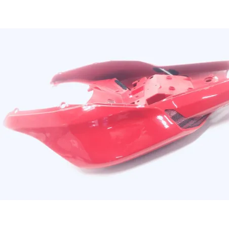 Cache carenage coque arriere DUCATI 1198 2009-2011 SUPERBIKE