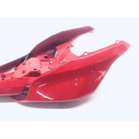 Cache carenage coque arriere DUCATI 1198 2009-2011 SUPERBIKE