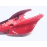 Cache carenage coque arriere DUCATI 1198 2009-2011 SUPERBIKE
