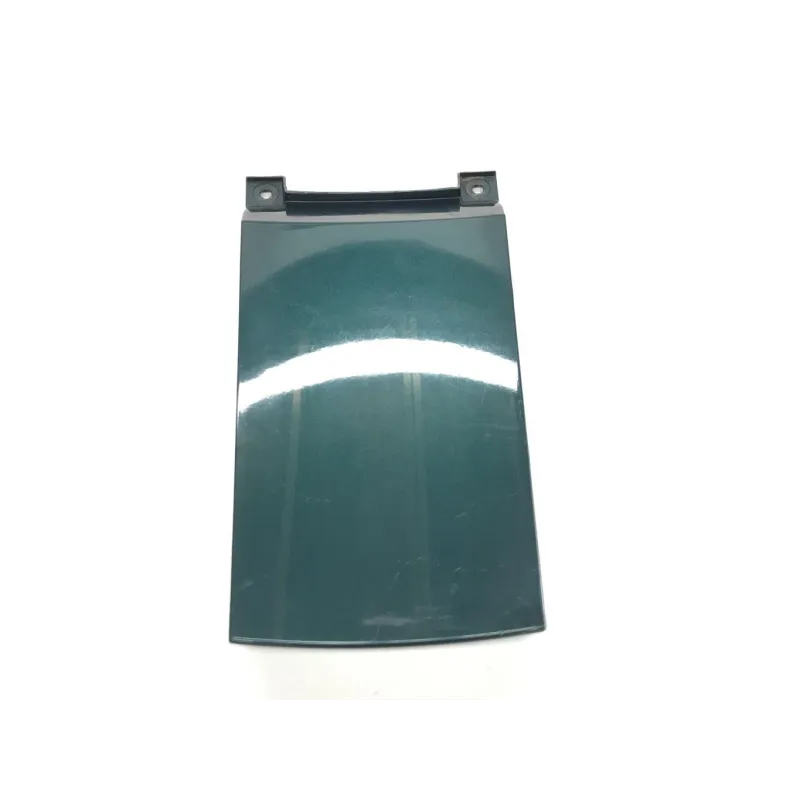 Cache jonction coque arriere YAMAHA XJ 600 S 1996-2002 DIVERSION