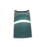Cache jonction coque arriere YAMAHA XJ 600 S 1996-2002 DIVERSION Cache jonction coque arriere YAMAHA XJ 600 S 1996-2002 DIVERSION