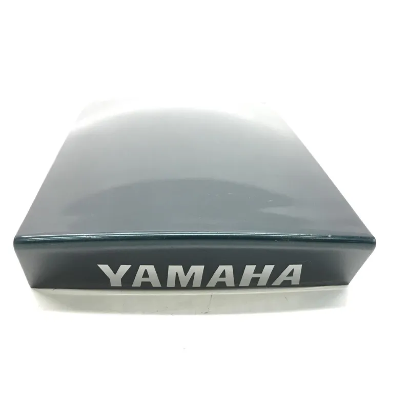 Cache jonction coque arriere YAMAHA XJ 600 S 1996-2002 DIVERSION