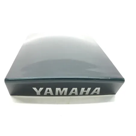 Cache jonction coque arriere YAMAHA XJ 600 S 1996-2002 DIVERSION