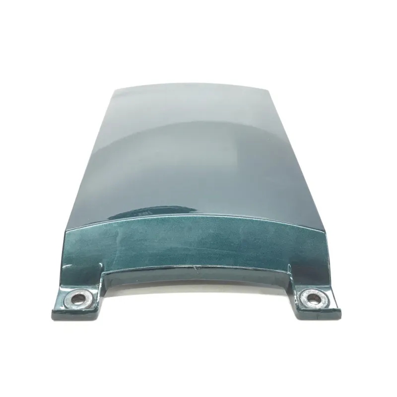 Cache jonction coque arriere YAMAHA XJ 600 S 1996-2002 DIVERSION