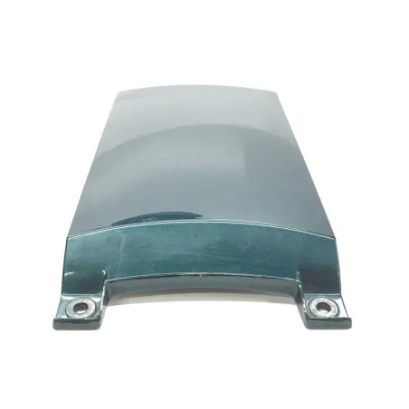 Cache jonction coque arriere YAMAHA XJ 600 S 1996-2002 DIVERSION