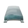 Cache jonction coque arriere YAMAHA XJ 600 S 1996-2002 DIVERSION Cache jonction coque arriere YAMAHA XJ 600 S 1996-2002 DIVERSION