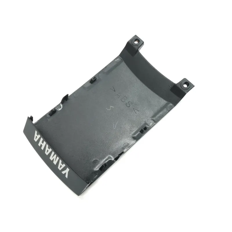 Cache jonction coque arriere YAMAHA XJ 600 S 1996-2002 DIVERSION