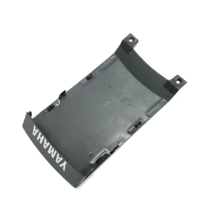 Cache jonction coque arriere YAMAHA XJ 600 S 1996-2002 DIVERSION