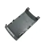 Cache jonction coque arriere YAMAHA XJ 600 S 1996-2002 DIVERSION Cache jonction coque arriere YAMAHA XJ 600 S 1996-2002 DIVERSION