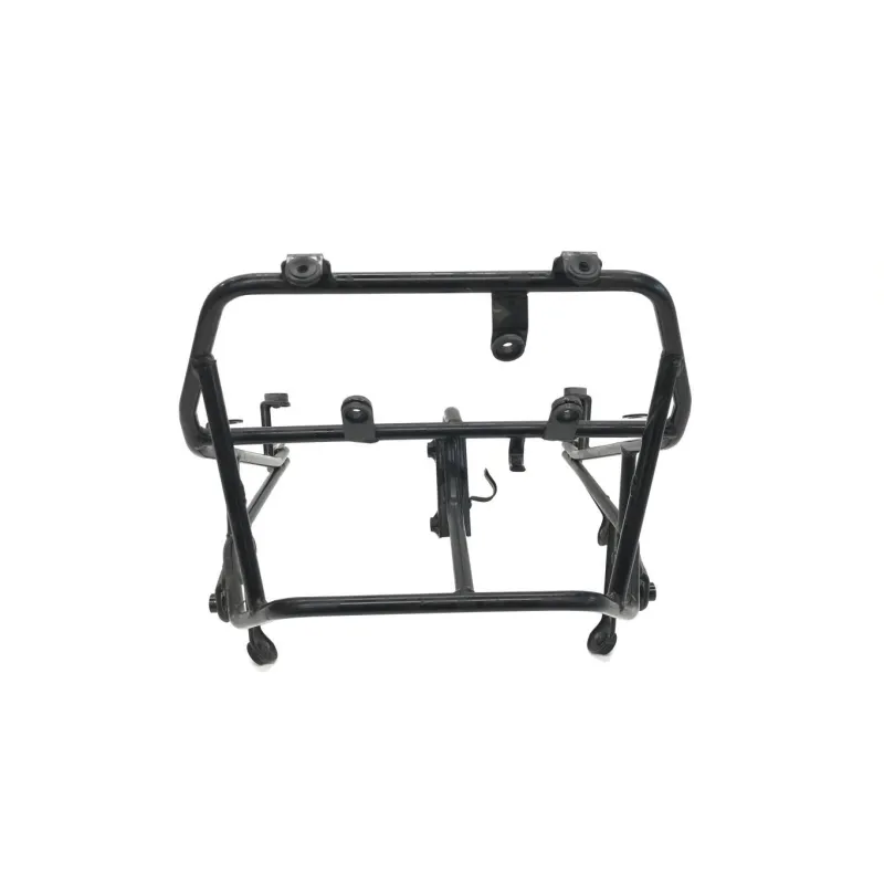 Araignee support YAMAHA XJ 600 S 1996-2002 DIVERSION