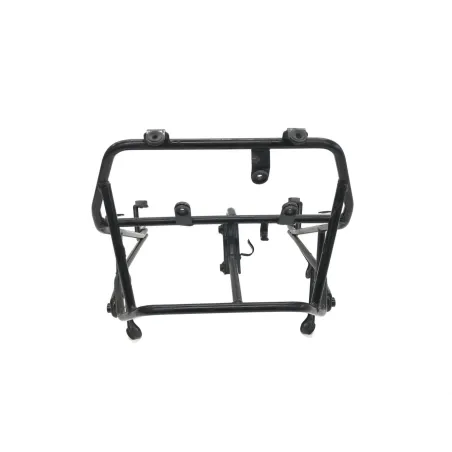 Araignee support YAMAHA XJ 600 S 1996-2002 DIVERSION