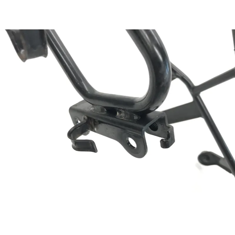Araignee support YAMAHA XJ 600 S 1996-2002 DIVERSION