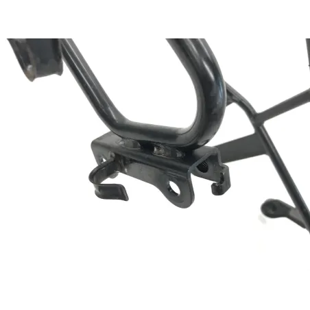 Araignee support YAMAHA XJ 600 S 1996-2002 DIVERSION