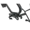 Araignee support YAMAHA XJ 600 S 1996-2002 DIVERSION