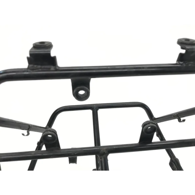 Araignee support YAMAHA XJ 600 S 1996-2002 DIVERSION