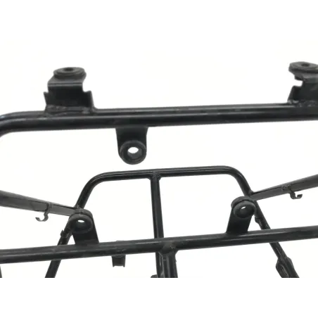 Araignee support YAMAHA XJ 600 S 1996-2002 DIVERSION
