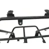 Araignee support YAMAHA XJ 600 S 1996-2002 DIVERSION