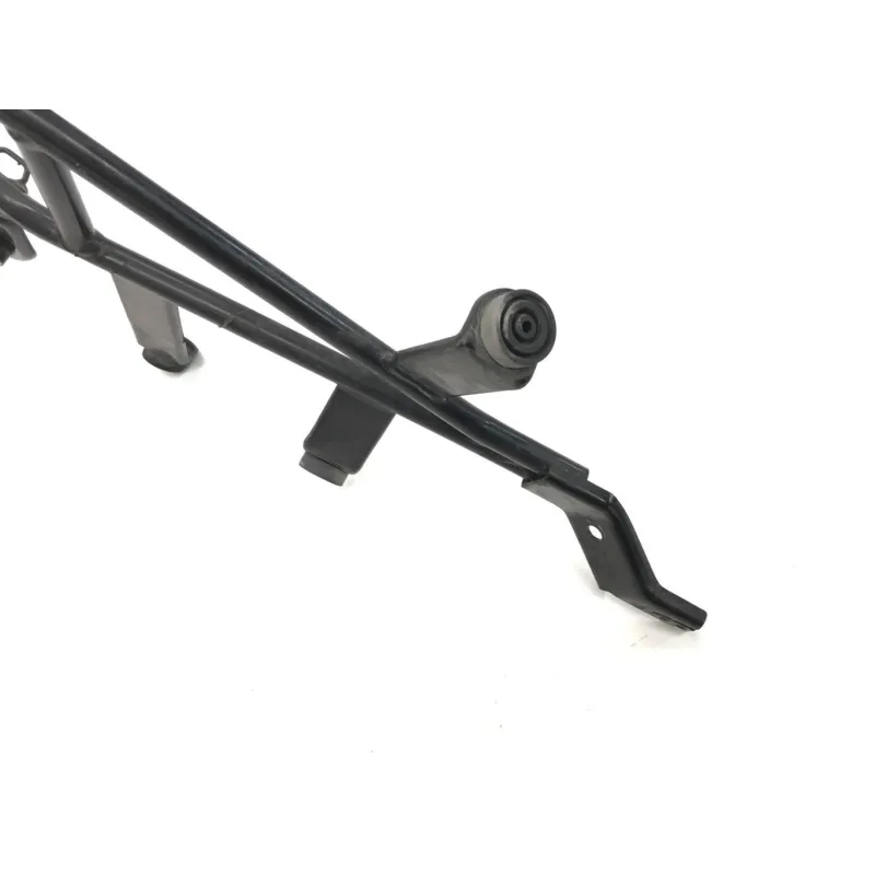 Araignee support YAMAHA XJ 600 S 1996-2002 DIVERSION