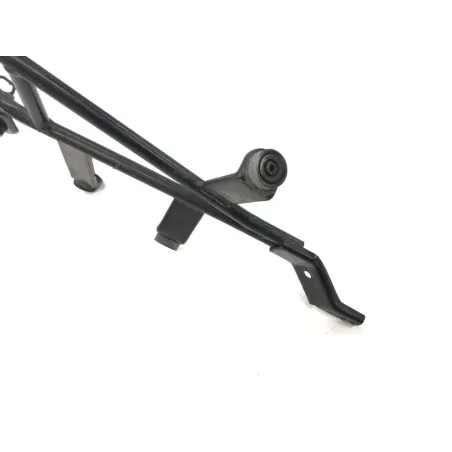 Araignee support YAMAHA XJ 600 S 1996-2002 DIVERSION