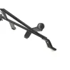 Araignee support YAMAHA XJ 600 S 1996-2002 DIVERSION