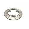 Disque frein arriere YAMAHA FZR 400 RR 1989-1994 3TJ Disque frein arriere YAMAHA FZR 400 RR 1989-1994 3TJ