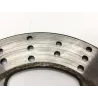 Disque frein arriere YAMAHA FZR 400 RR 1989-1994 3TJ Disque frein arriere YAMAHA FZR 400 RR 1989-1994 3TJ