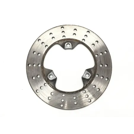 Disque frein arriere YAMAHA FZR 400 RR 1989-1994 3TJ