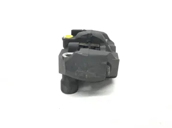 Etrier de frein avant gauche SUZUKI GSXR 750 2008-2010