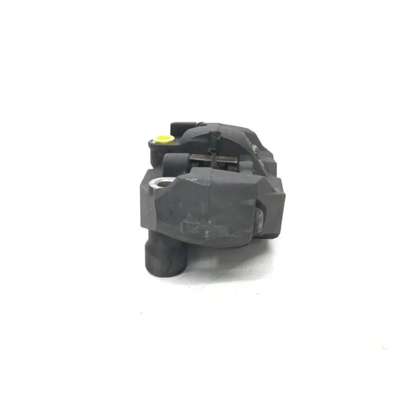 Etrier de frein avant gauche SUZUKI GSXR 750 2008-2010