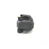 Etrier de frein avant gauche SUZUKI GSXR 750 2008-2010 Etrier de frein avant gauche SUZUKI GSXR 750 2008-2010
