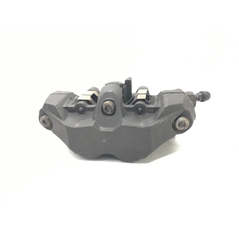 Etrier de frein avant gauche SUZUKI GSXR 750 2008-2010