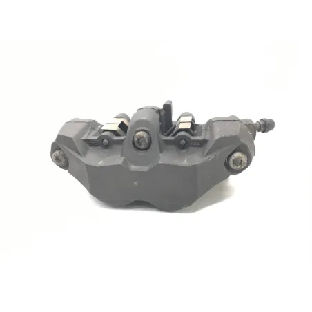 Etrier de frein avant gauche SUZUKI GSXR 750 2008-2010