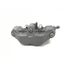 Etrier de frein avant gauche SUZUKI GSXR 750 2008-2010 Etrier de frein avant gauche SUZUKI GSXR 750 2008-2010