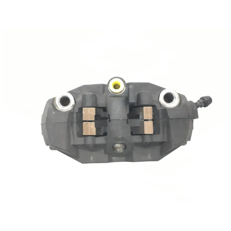 Etrier de frein avant gauche SUZUKI GSXR 750 2008-2010