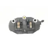 Etrier de frein avant gauche SUZUKI GSXR 750 2008-2010 Etrier de frein avant gauche SUZUKI GSXR 750 2008-2010