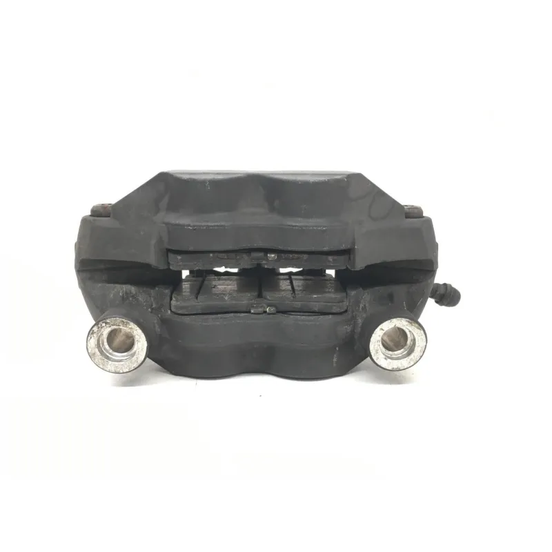 Etrier de frein avant gauche SUZUKI GSXR 750 2008-2010