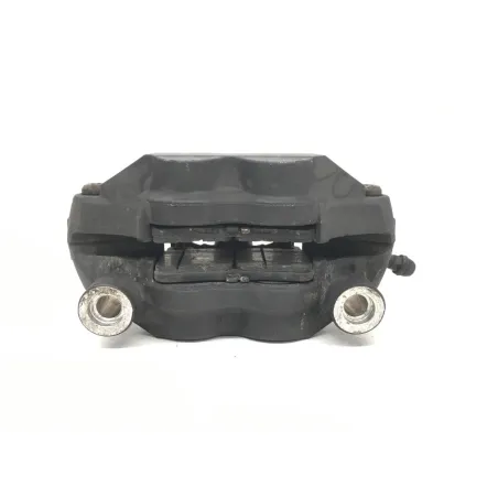 Etrier de frein avant gauche SUZUKI GSXR 750 2008-2010